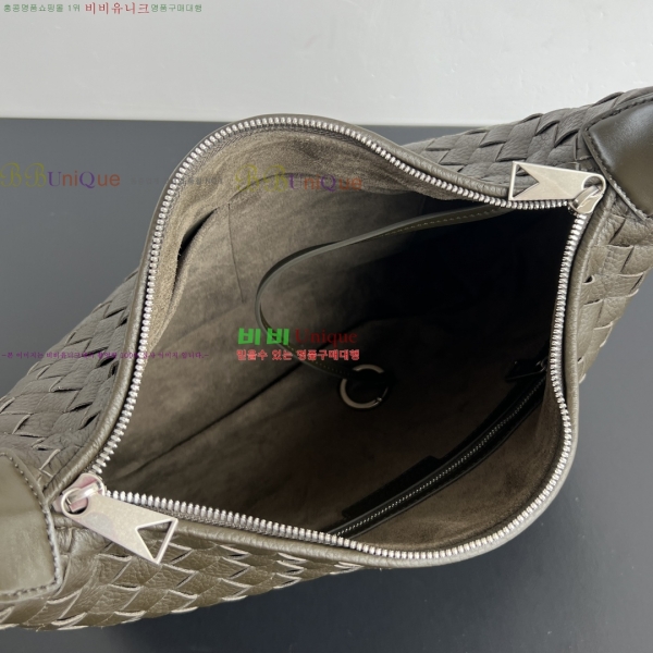 #���װ�����Ÿ ��� ��Ų ���� ������ ���� ȣ�� �� 815748-1