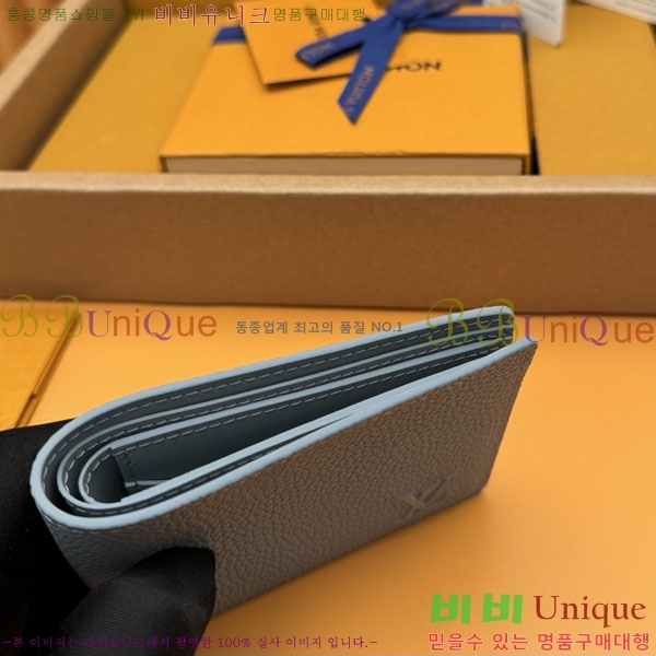 #���̺��� ��Ƽ�� ���� M25948-200