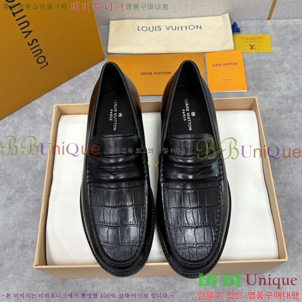 ���� ���̺��� ��ǰ���� 3L2997766-11