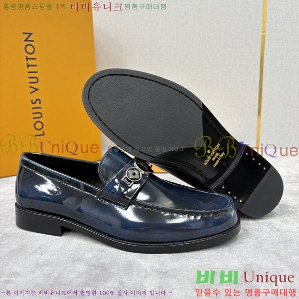 ���� ���̺��� ��ǰ���� 3L2997766-9