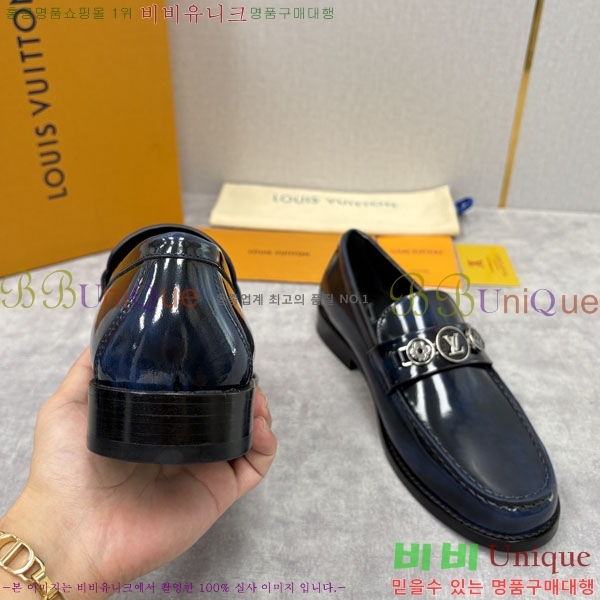 ���� ���̺��� ��ǰ���� 3L2997766-9