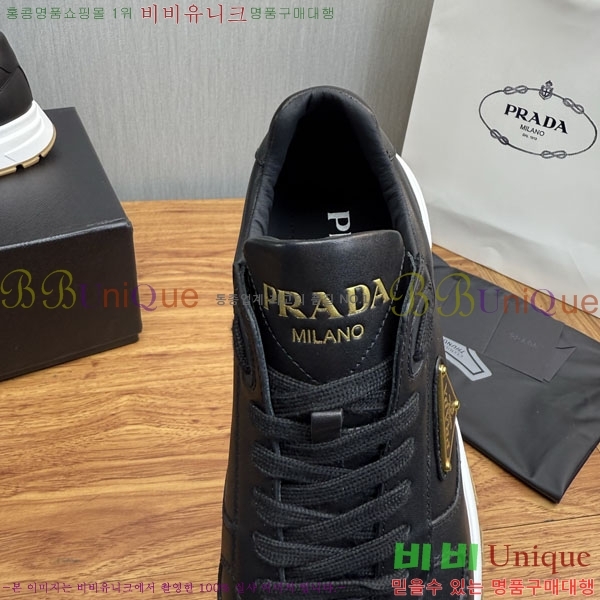 ���� ����� ����Ŀ�� 1G633010-1