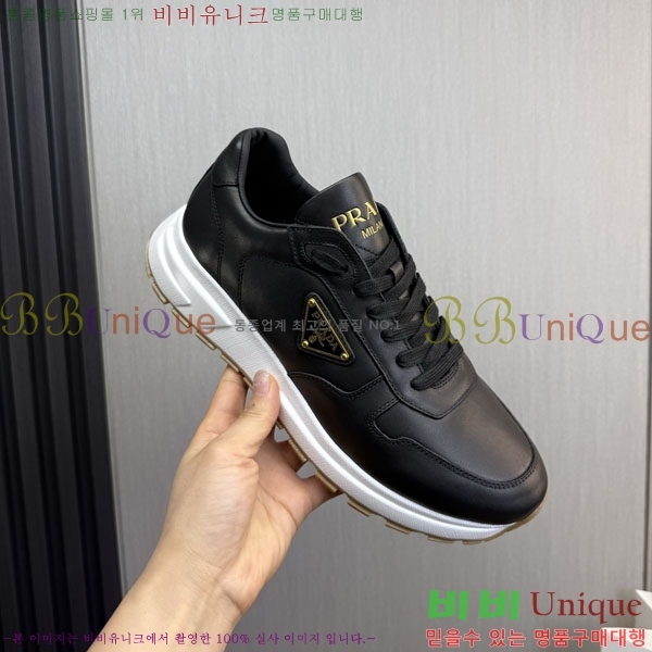 ���� ����� ����Ŀ�� 1G633010-1