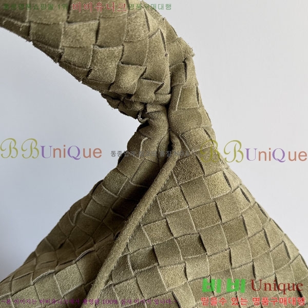 #���װ�����Ÿ ���� ȩ 763970-411