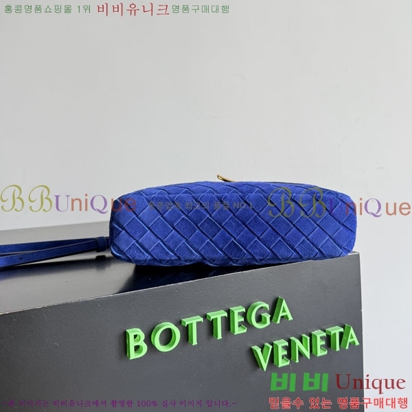 #���װ� ����Ÿ ��� ����Ƽ ���̽� 789109-60