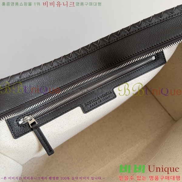 #���װ�����Ÿ �ڸ����� �޽��� �� 826852-2