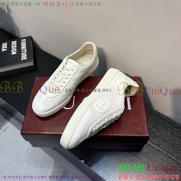 ���� ����Ŀ�� �������� GG230089-13