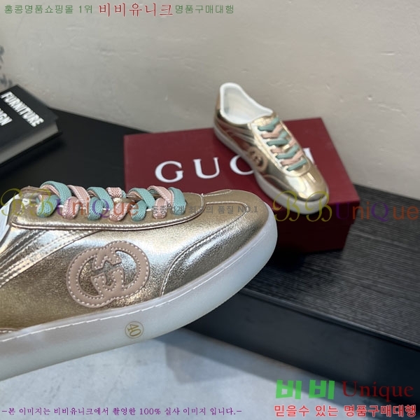 ���� ����Ŀ�� �������� GG230089-1