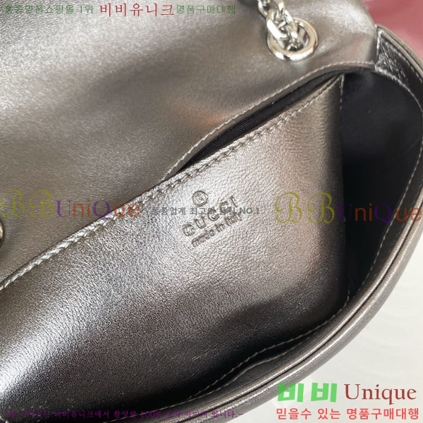 #���� GG ����Ʈ ���� ����� 837280-851