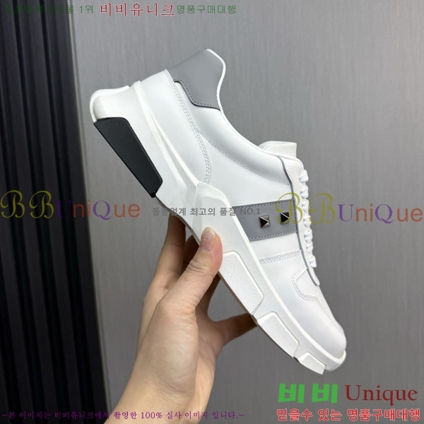 ���� ���� ����Ŀ�� 2G558011