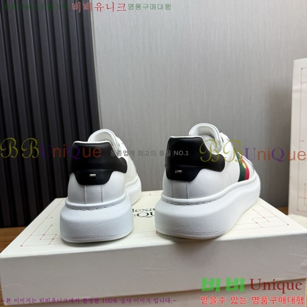 ���� ���� ����Ŀ�� 2G544014-1