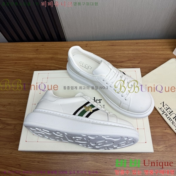 ���� ���� ����Ŀ�� 2G544014