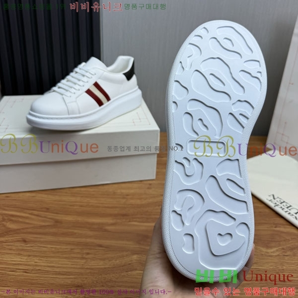 ���� �˷�������� ����Ŀ�� AQ559081