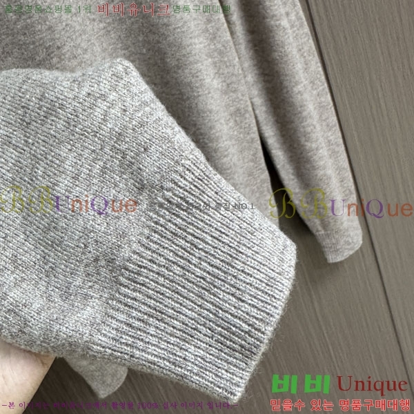 ���� ��**�Ƴ� ������ L177517-2