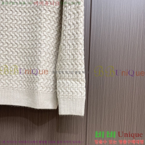 ���� ��**�Ƴ� ������ L177515-1