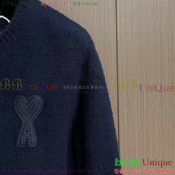 ���� �ƹ� ������ AM352479-1