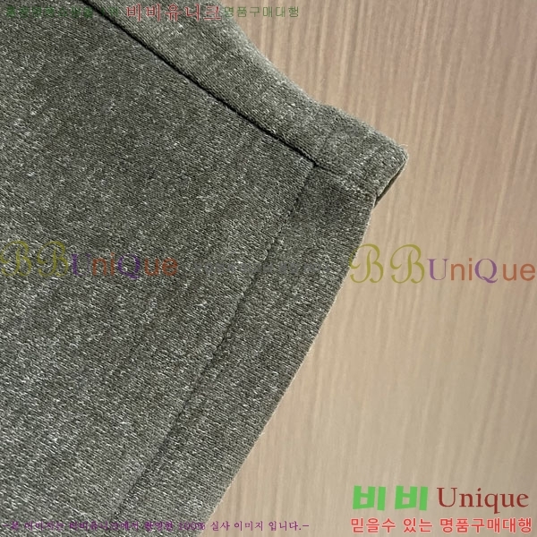 ���� ���װ�����Ÿ ���� BV143702