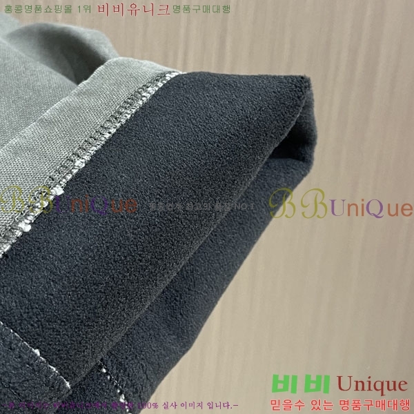 ���� �������������� ���� MM2637746