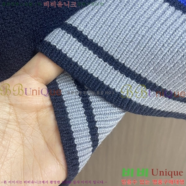 ���� ������ü ������ LV2583689-2