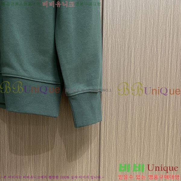 ���� ����� ������ P97754-1