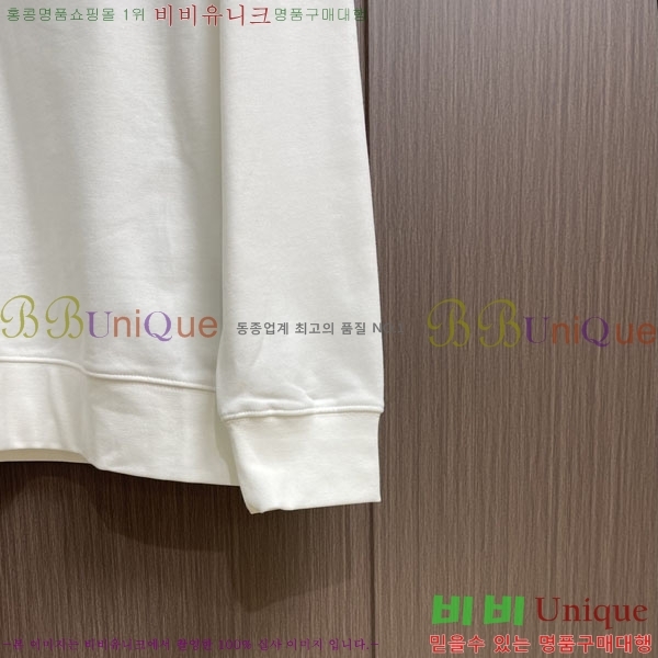 ���� �߷��þư� ������ B97307-3