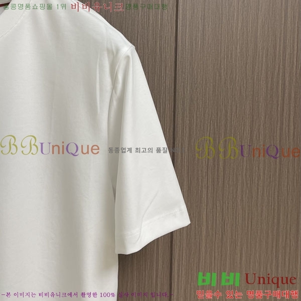 ���� ��**�Ƴ� ���� Ƽ���� LP082447-2