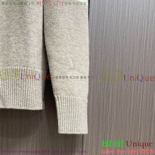 ���� ����� ������ TB986498-5