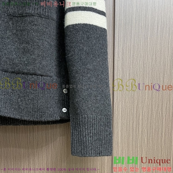 ���� ����� ����� TB587302-1