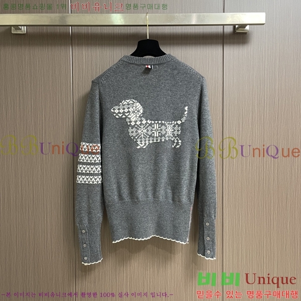 ���� ����� ������ TB986499-2