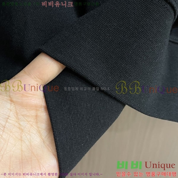 ���� ���� ������ GU134629-1