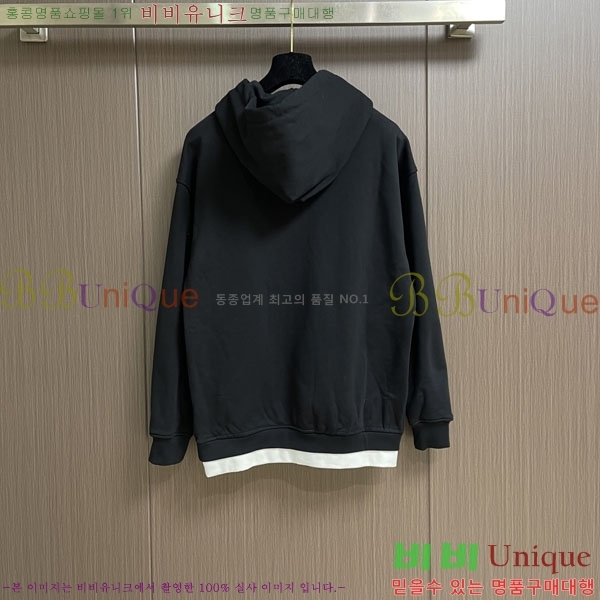 ���� ��ü�ذ��ٳ� ������ DG01964-2