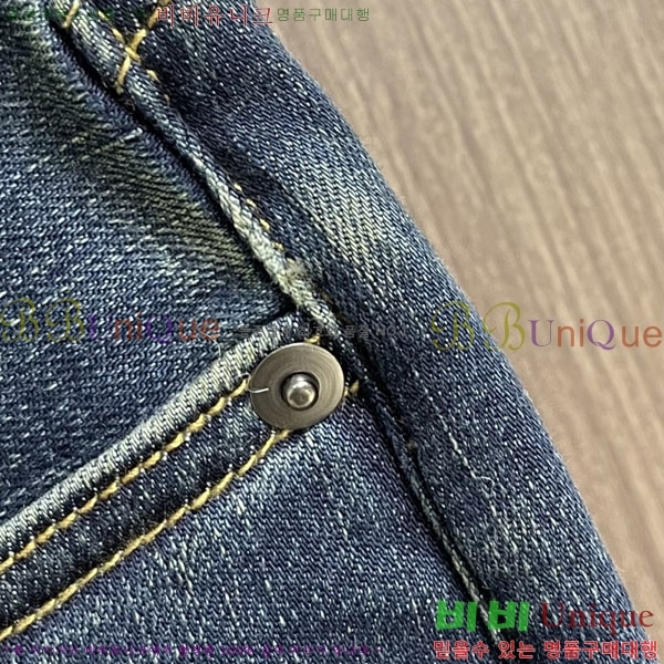 ���� ��� ���� FE6536422