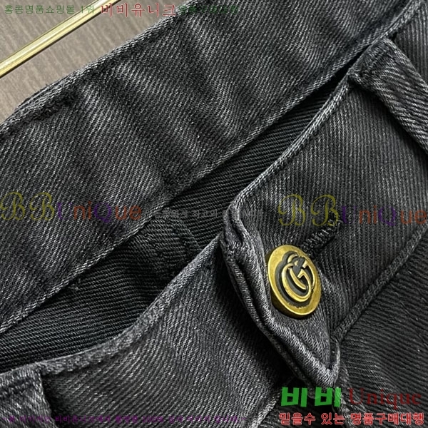 ���� ���� ���� G2863197