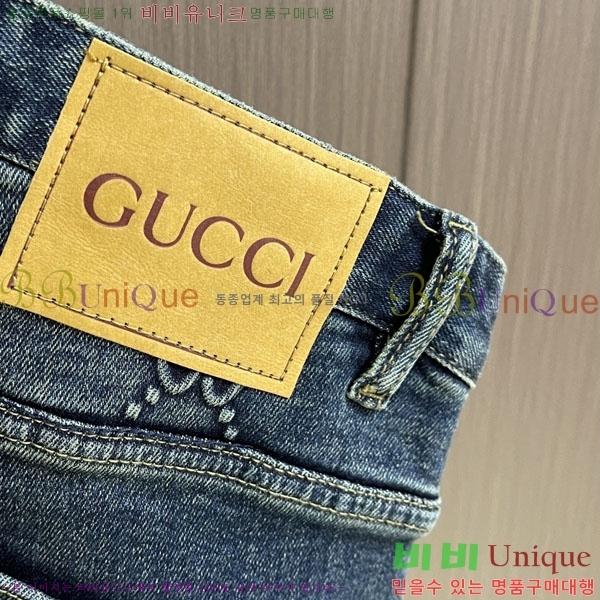 ���� ���� ���� G2863196