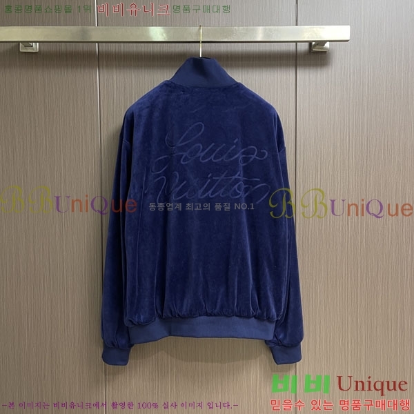 ���� ���̺��� ���� L489810