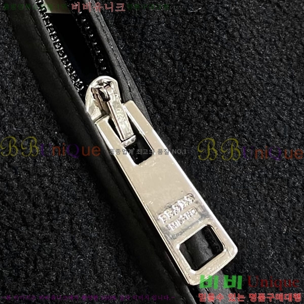 ���� ����� ���� P18240