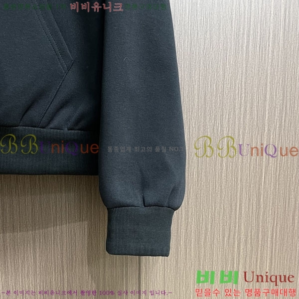 ���� ����� ���� P182704-2