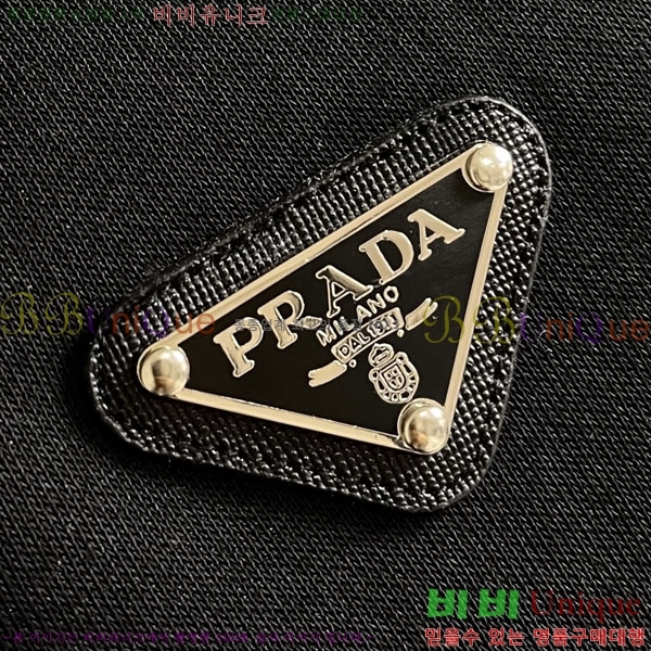 ���� ����� ���� P182704-2