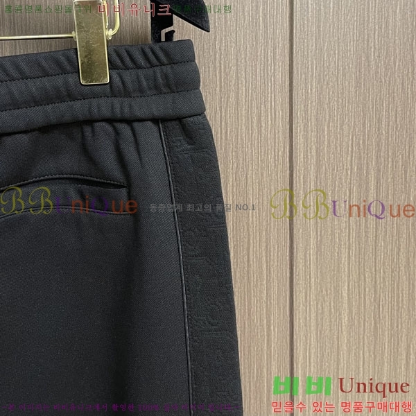 ���� ��� ���� DO415942