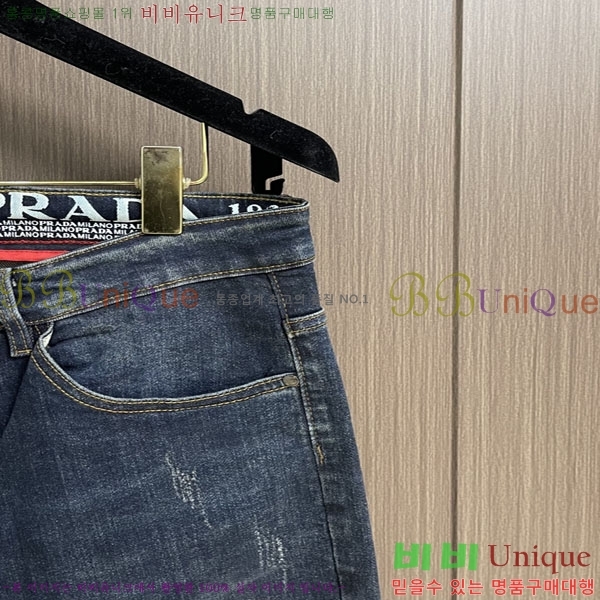 ���� ����� ���� PA4165801