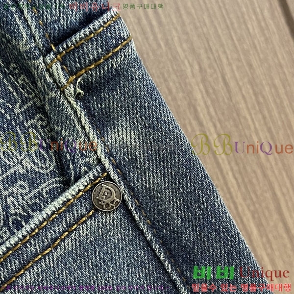 ���� ��� ���� DO415951