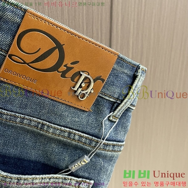 ���� ��� ���� DO415951