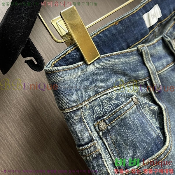 ���� ��� ���� DO415951