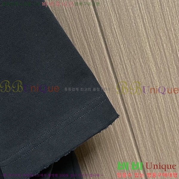 ���� �߷��þư� ���� Ƽ���� BL07797-2