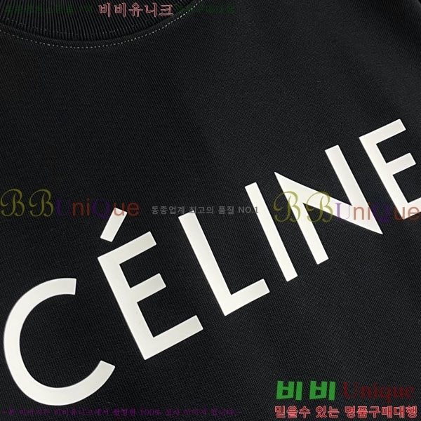 ���� ������ ���� Ƽ���� C647884-2