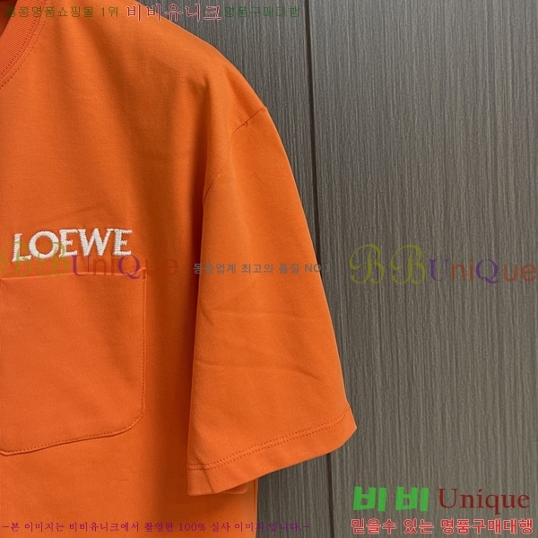 ���� �ο��� ���� Ƽ���� L28626