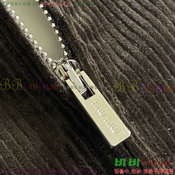 ���� �̿�̿� ���� MIU52347