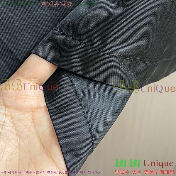 ���� ����� ���� ���� PA8253166-2