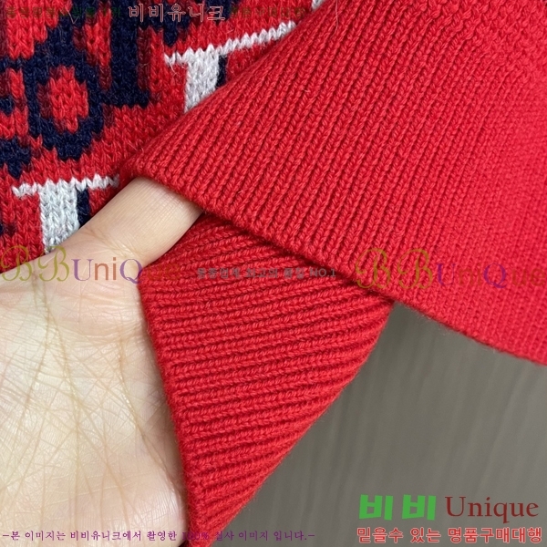 ���� ��� ������ D0498729