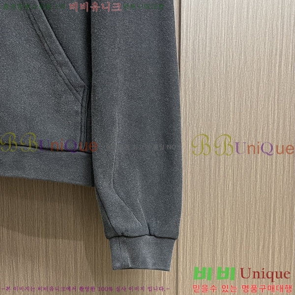 ���� �߷��þư� ���� BL25718